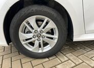 Toyota Yaris 28