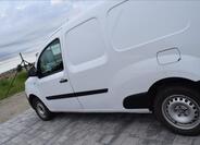 Renault Kangoo 11