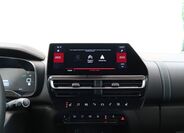 Citroën C5 Aircross 27