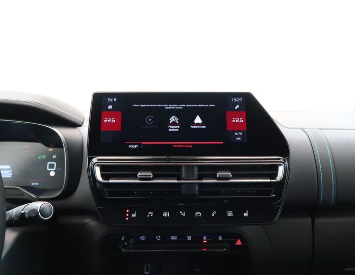 Citroën C5 Aircross 27