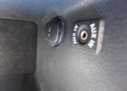 Volkswagen Tiguan 25