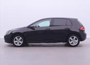 Volkswagen Golf 4
