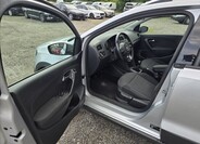 Volkswagen Polo 8