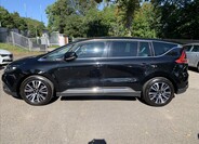 Renault Espace 5