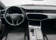 Audi A7 16