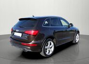 Audi Q5 4