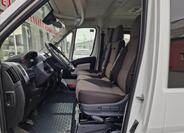 Citroën Jumper 20