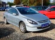 Peugeot 307 3