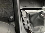 Hyundai Tucson 16