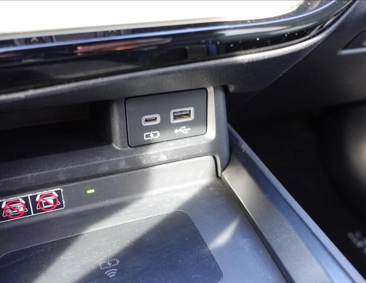 Lexus NX 350h 25