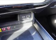 Lexus NX 350h 25