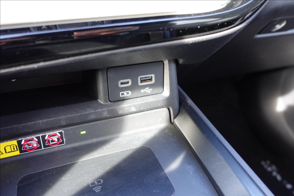 Lexus NX 350h