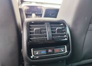 Volkswagen Passat 18