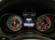 Mercedes-Benz GLA 13