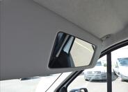 Renault Trafic 25