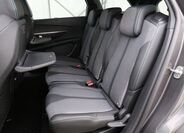 Peugeot 5008 31