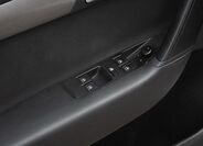 Volkswagen Passat 22