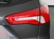 Ford Focus 30
