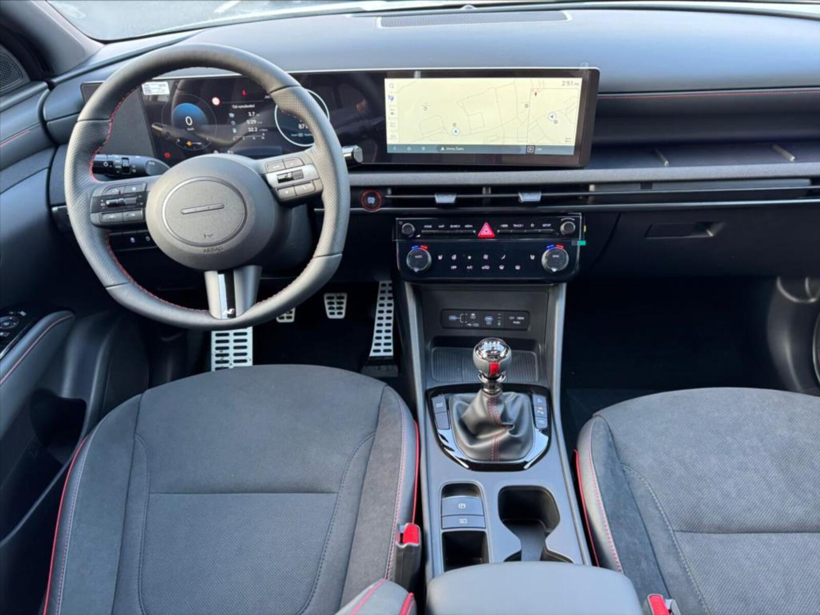 Hyundai Tucson 6