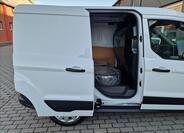 Ford Transit 17