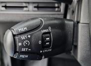 Peugeot 5008 23
