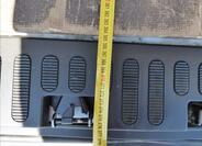 Renault Master 36