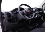 Fiat Ducato 21