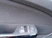 Opel Corsa 10