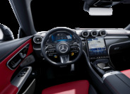 Mercedes-Benz Ostatní 6