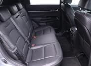 SsangYong Torres 14