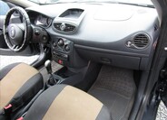 Renault Clio 15