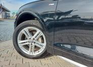 Audi Q5 48