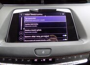 Cadillac XT4 38