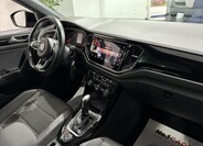 Volkswagen T-Roc 15