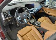 BMW X4 3