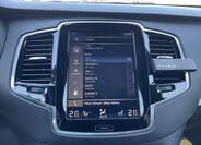 Volvo XC90 65