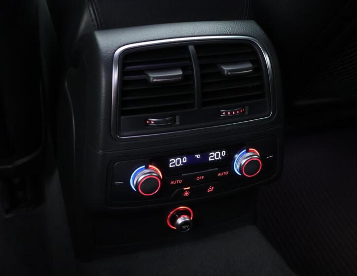 Audi A6 Allroad 40