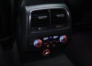 Audi A6 Allroad 40