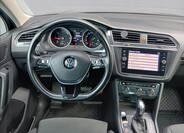 Volkswagen Tiguan 12