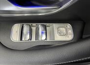 Mercedes-Benz GLS 32
