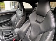 Audi RS 5 20