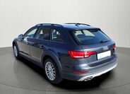 Audi A4 Allroad 3