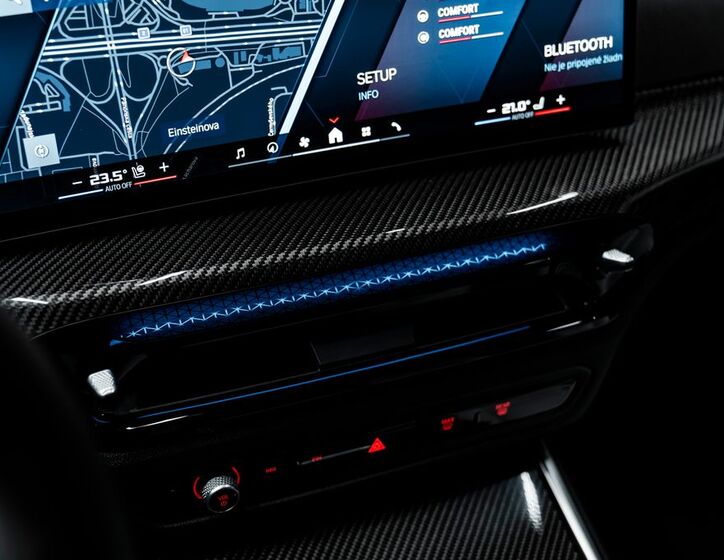 BMW M4 10