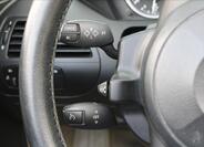 BMW Řada 6 21