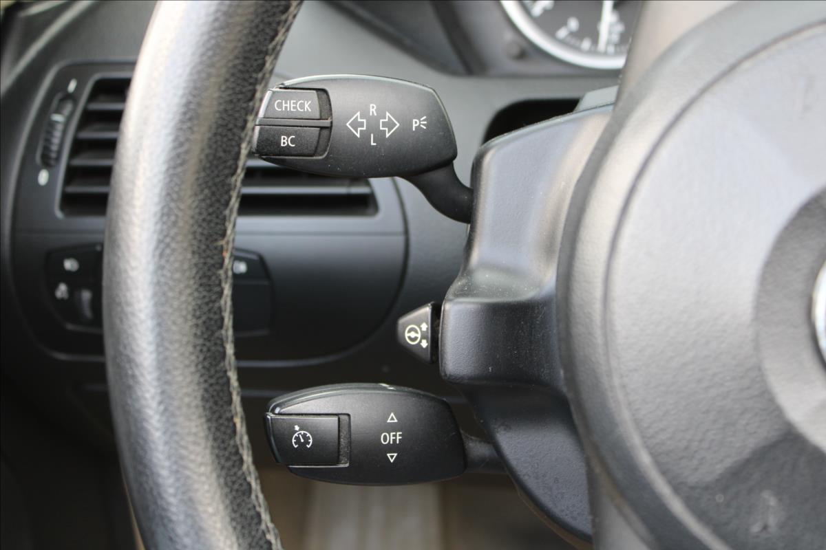 BMW Řada 6