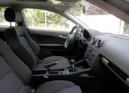 Audi A3 12