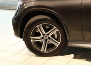 Mercedes-Benz GLC 32