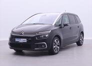Citroën Grand C4 Picasso 3