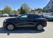 Renault Kadjar 6