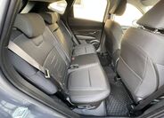 Hyundai Tucson 18